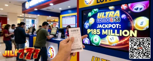 PCSO Lotto Analysis: Top Hot & Cold Numbers to Bet This Week | July 13-19